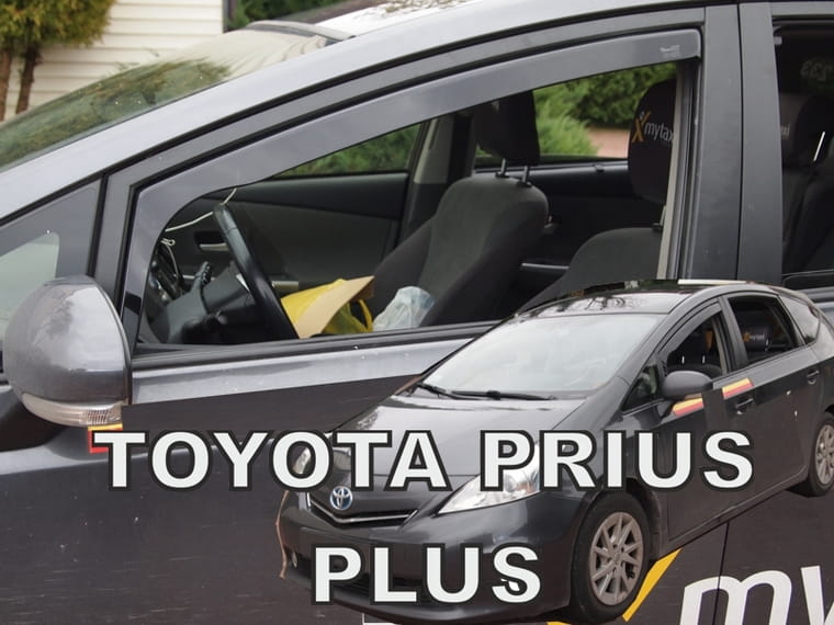 Citroen_Berlingo_54391fdb6b53c.jpg